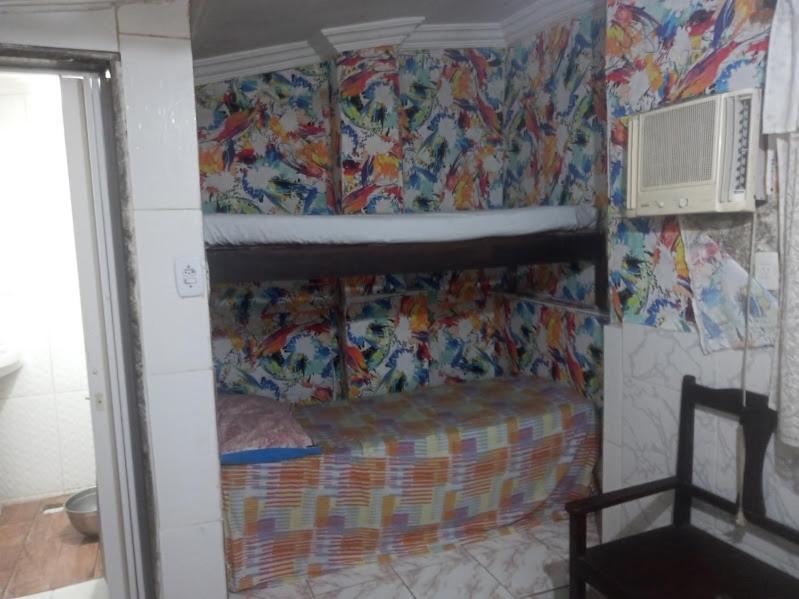 Suites Do Meson Salvador Luaran gambar