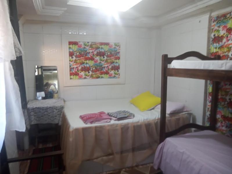 Suites Do Meson Salvador Luaran gambar