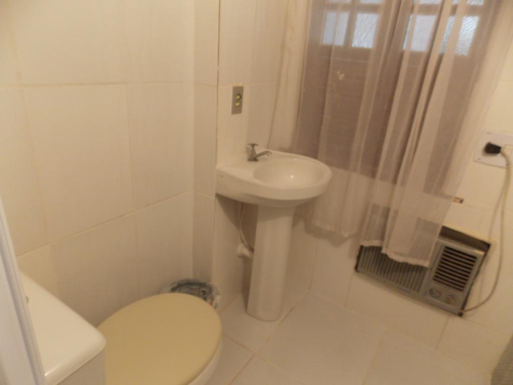 Suites Do Meson Salvador Bilik gambar