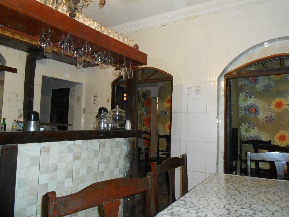 Suites Do Meson Salvador Luaran gambar