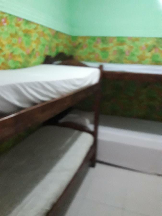 Suites Do Meson Salvador Luaran gambar
