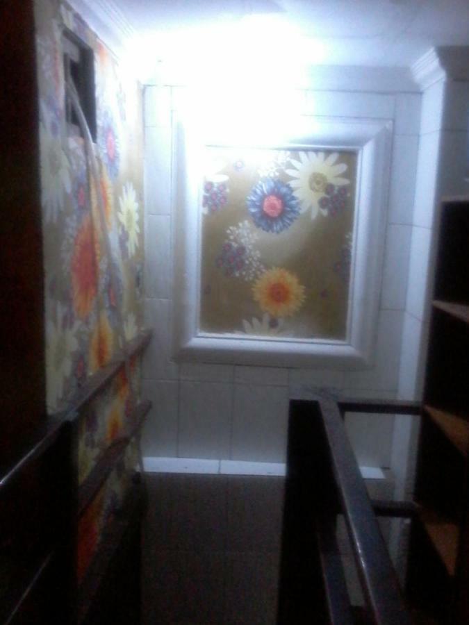 Suites Do Meson Salvador Luaran gambar
